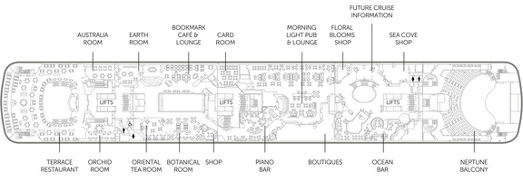 Deck Plan deck-6
